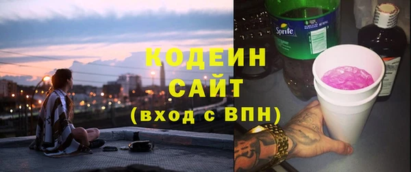скорость Ельня