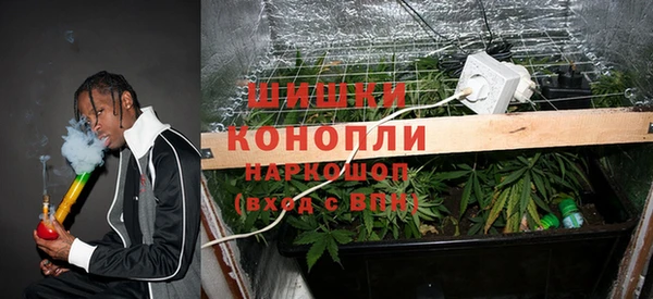 mix Верея