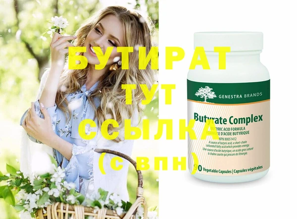 индика Елизово