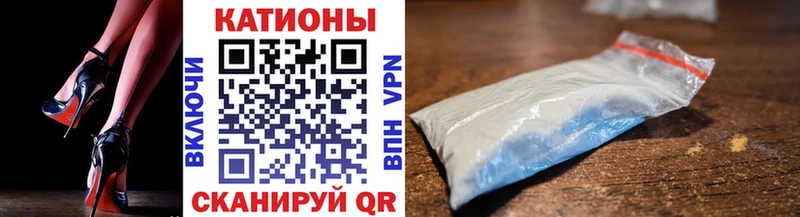 МЯУ-МЯУ VHQ  закладка  Данилов 